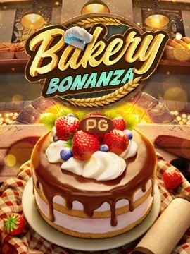 alphamax 878 สมัครทดลองเล่น bakery-bonanza